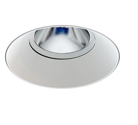Downlights LED Lana Cone Trimless