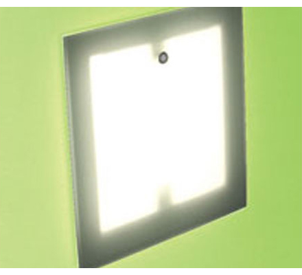 Wall Light