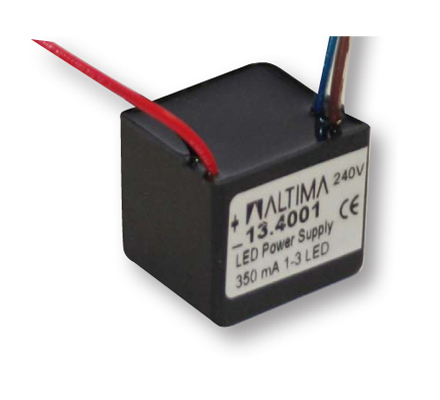 1.5w Power Supply Constant Current